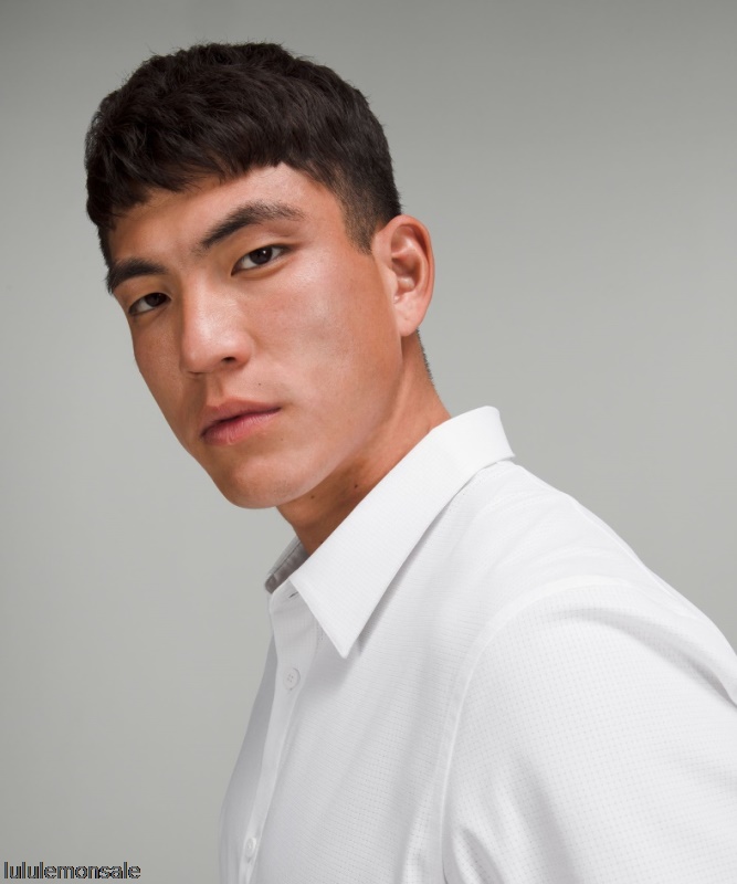 Lululemon Verkauf DELULU619 | Lululemon Deutschland Graphitgrau Luxtreme Langarmshirt Nur Online